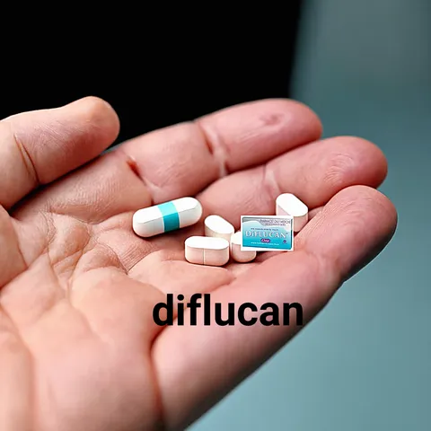 Diflucan prix